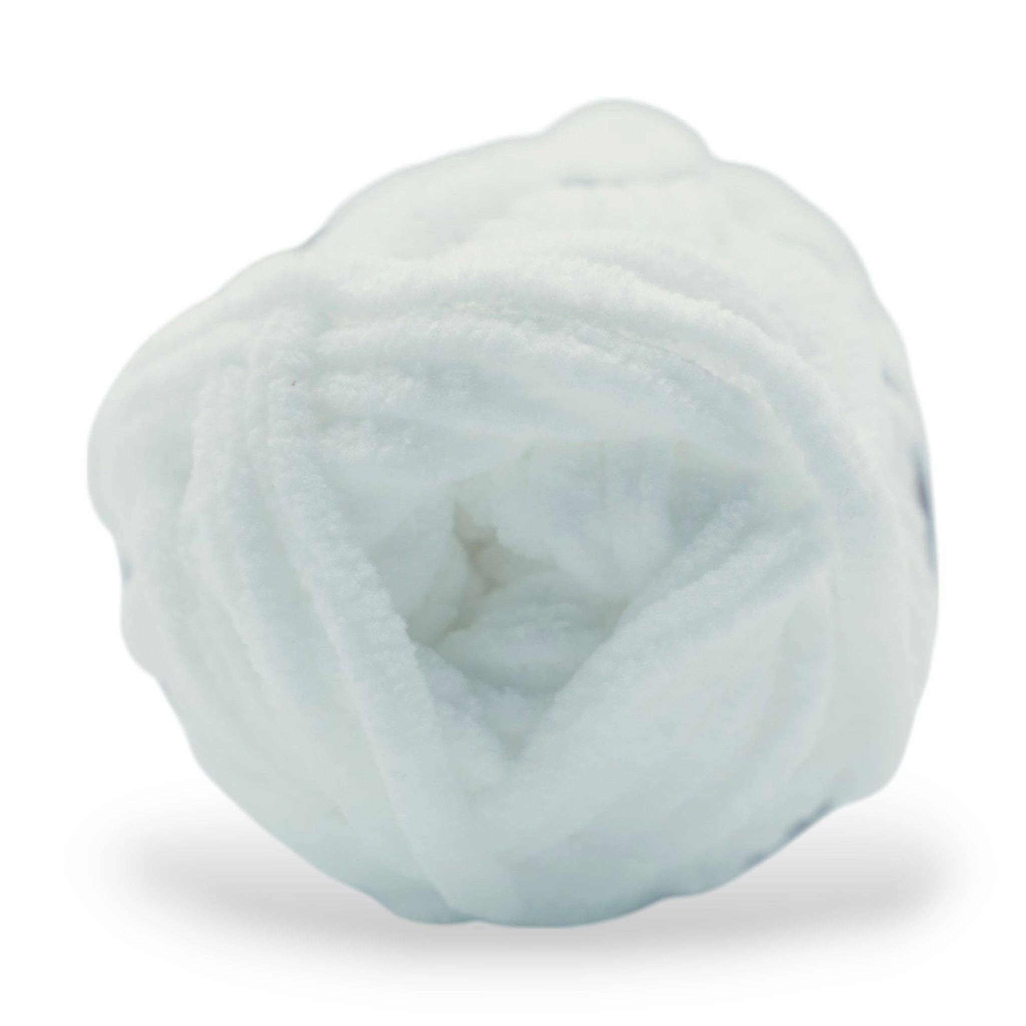 Okey Dokeys - Vente Fils à tricoter - Fil chenille - #6 Super épais - Écheveaux de 100g71