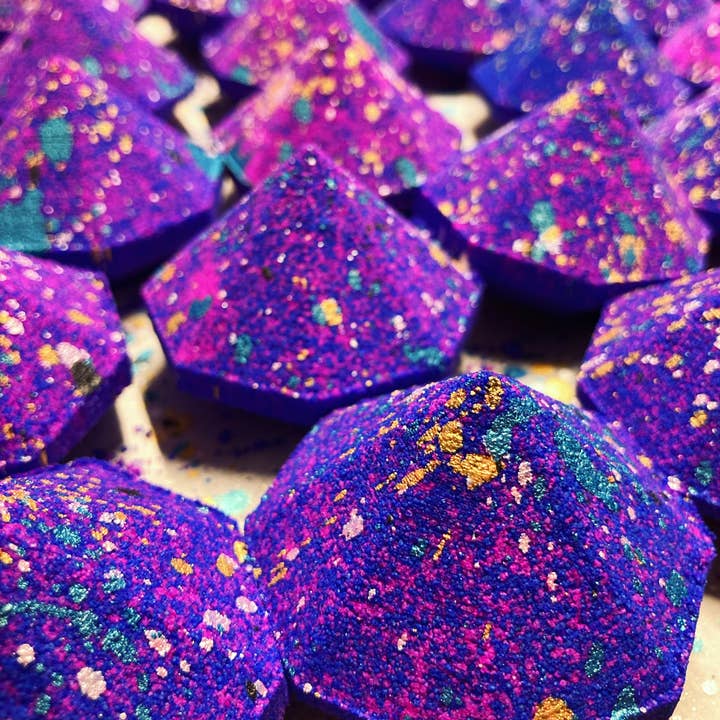 Dreams Mini Diamond Bath Bomb and other Purchase wholesale mini alcohol. Free returns & net 60 terms on Faire trending on Faire.