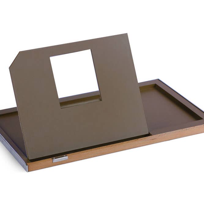 Manhattan Ipad Stand for wholesale by Taamaa