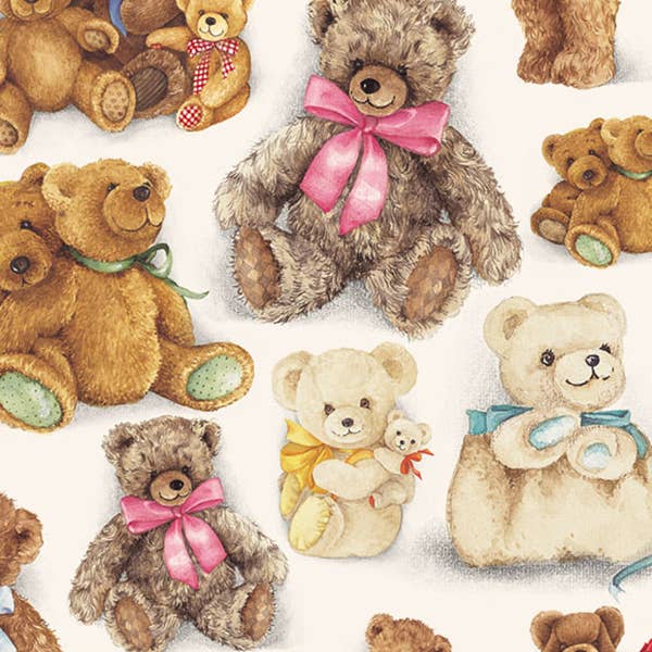 Limoni - 70 x 100 cm #2 per la vendita all'ingrosso da parte di Grafiche Tassotti