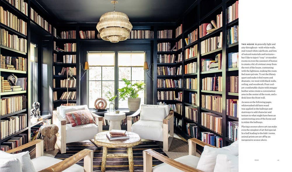 Abrams - Wholesale Home & Garden - Down to Earth3