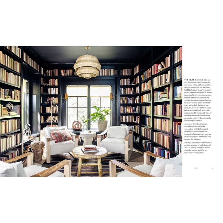 Abrams - Wholesale Home & Garden - Down to Earth3