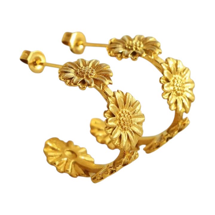 Beauty of Holiness for wholesale by Lamb's Heir