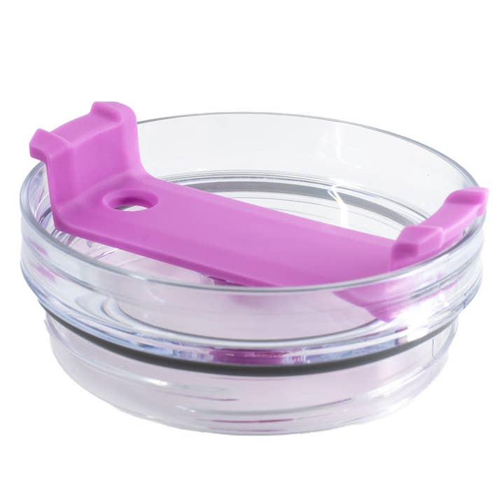 Katydid - Wholesale Drink Lids - Tumbler Lid Replacement