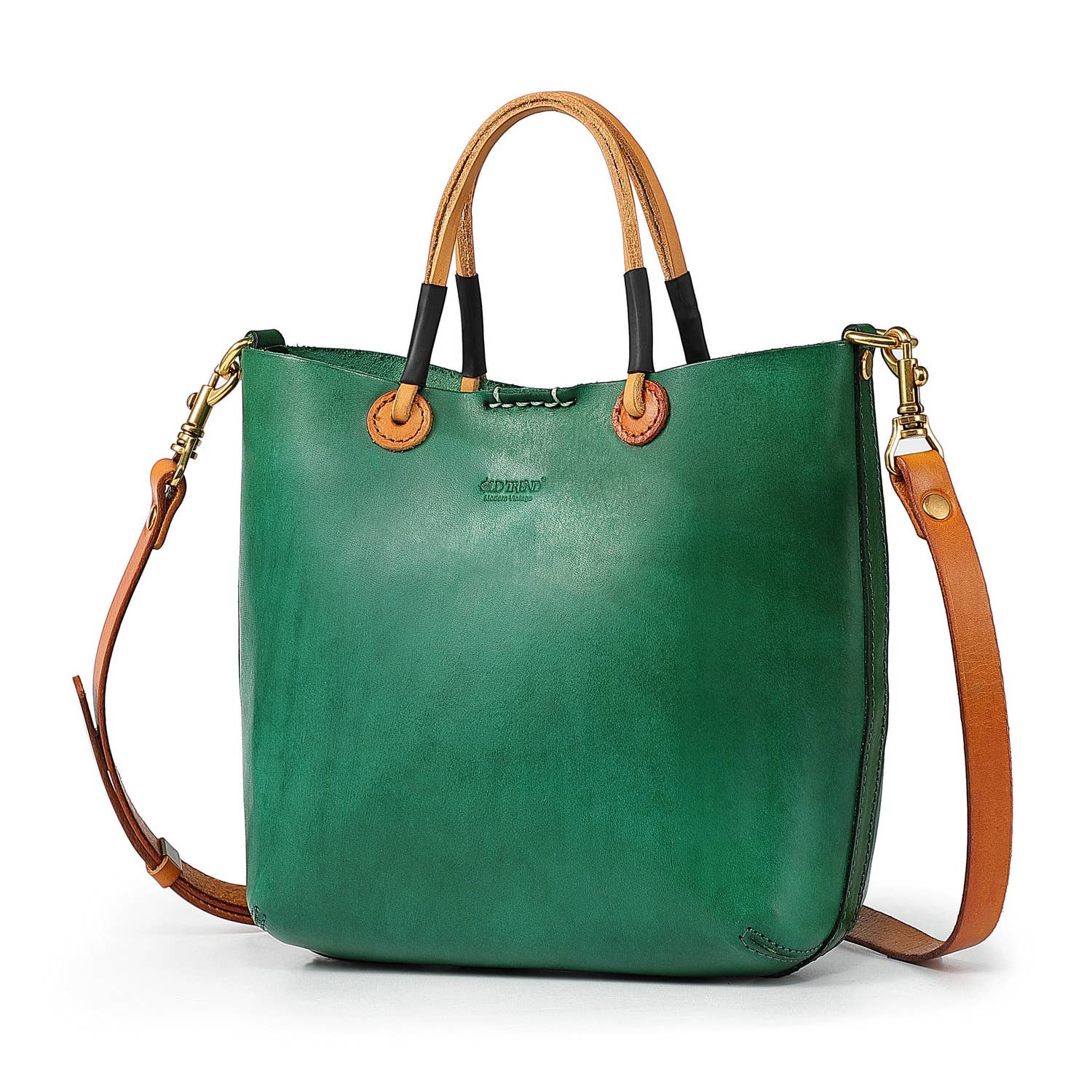 Old Trend - Vente Tote bag – femme - Mini cabas Out West34