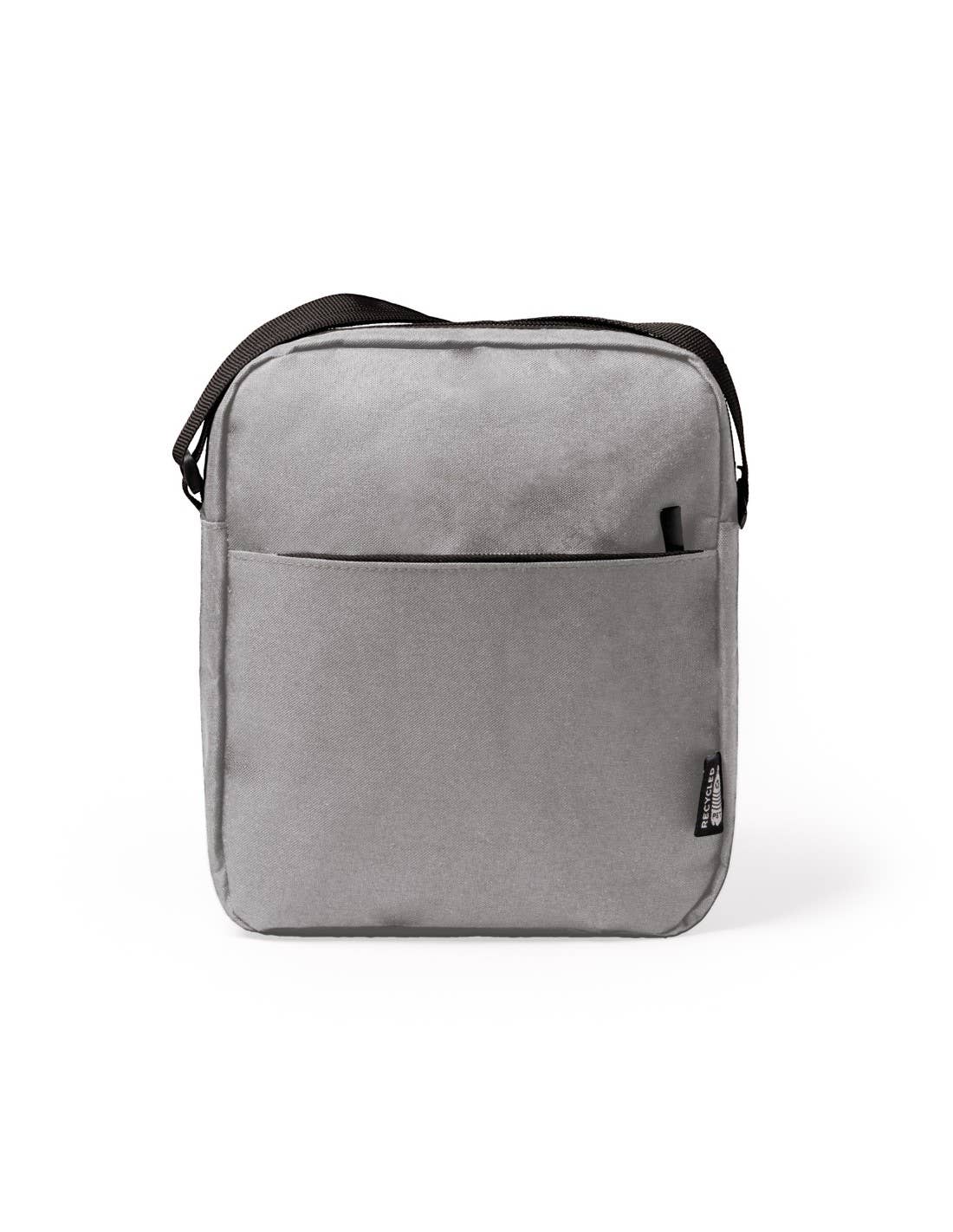 STAR WAY, S.L. - Wholesale Crossbody Bag - Unisex - Customizable shoulder bag3