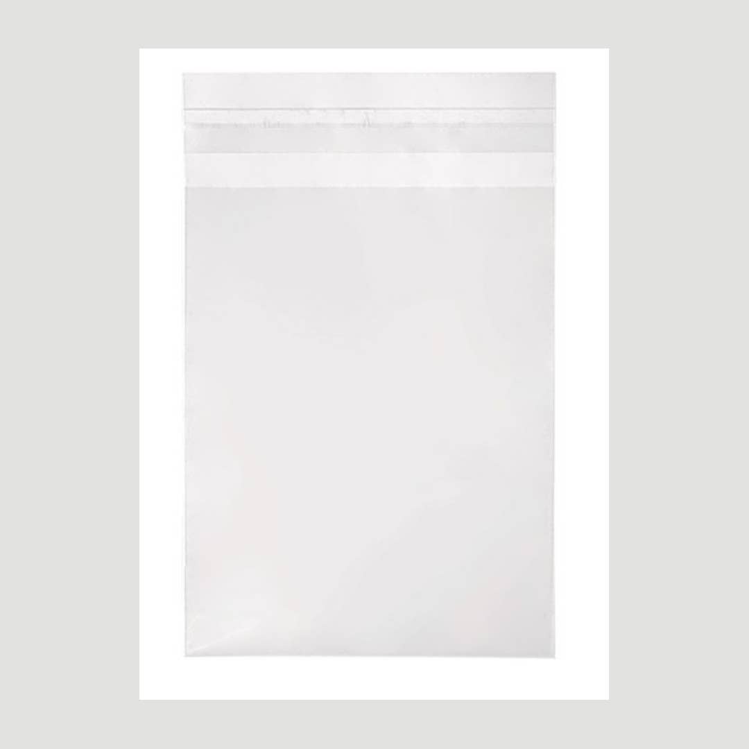 Fine Art For Small Spaces - Wholesale Everyday Greeting Card - Lavender Rose Floral Art Greeting Card4