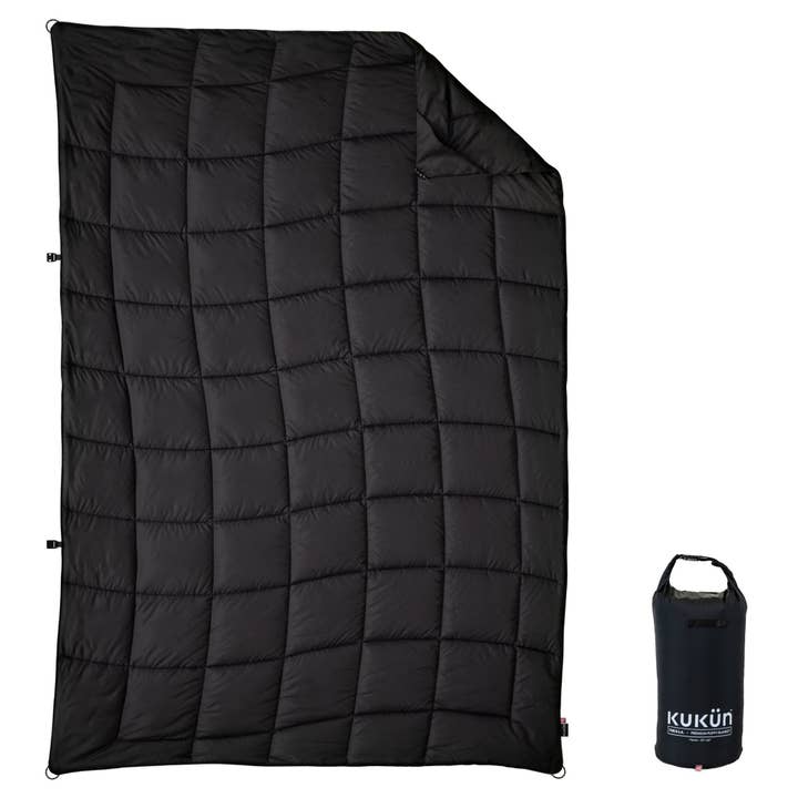 Black Beauty for wholesale by Kukün