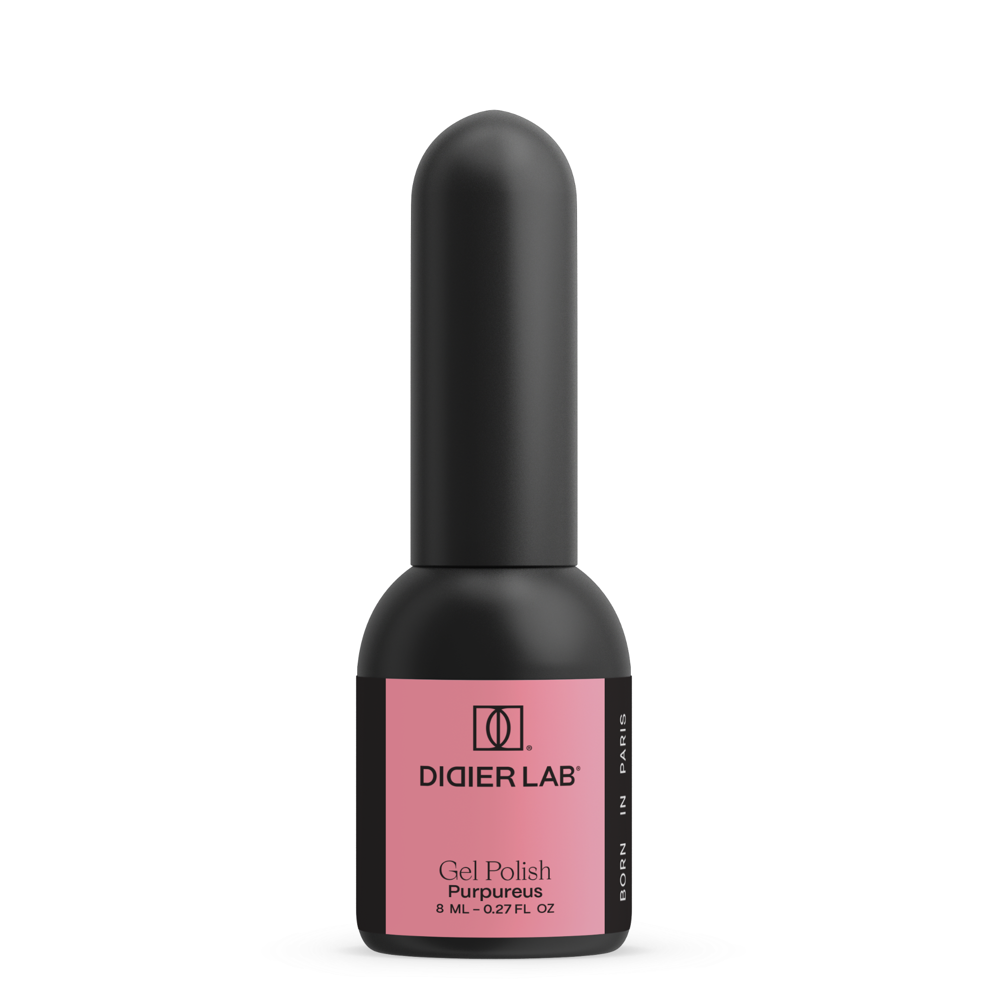 DID-LAB COSMETICS IBERIA - Vendita all'ingrosso Smalto per unghie - Didier Lab Smalto Gel Studios, 8 ml96