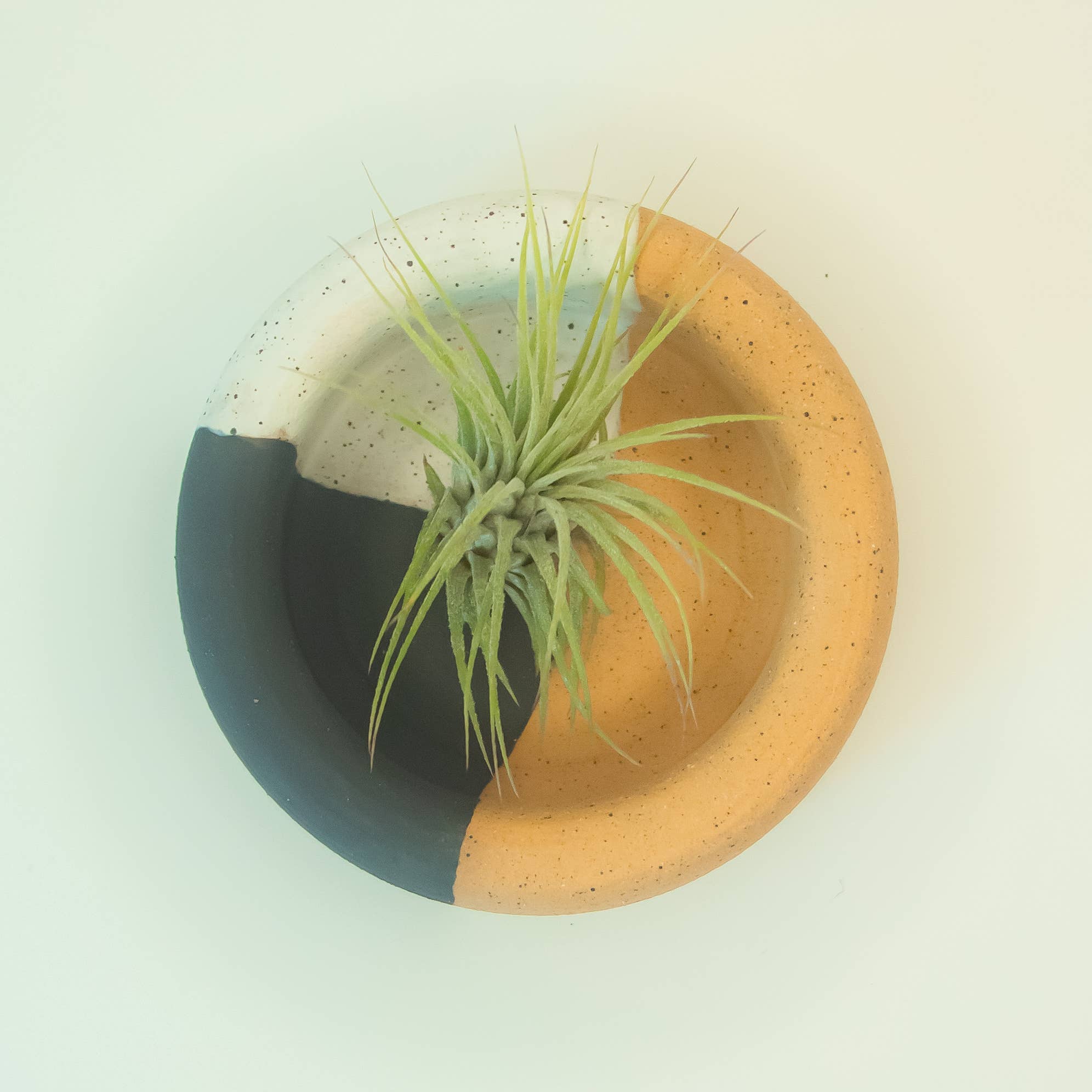 Barro Studio – Großhandel Schmuckschalen – Schmuckschale11