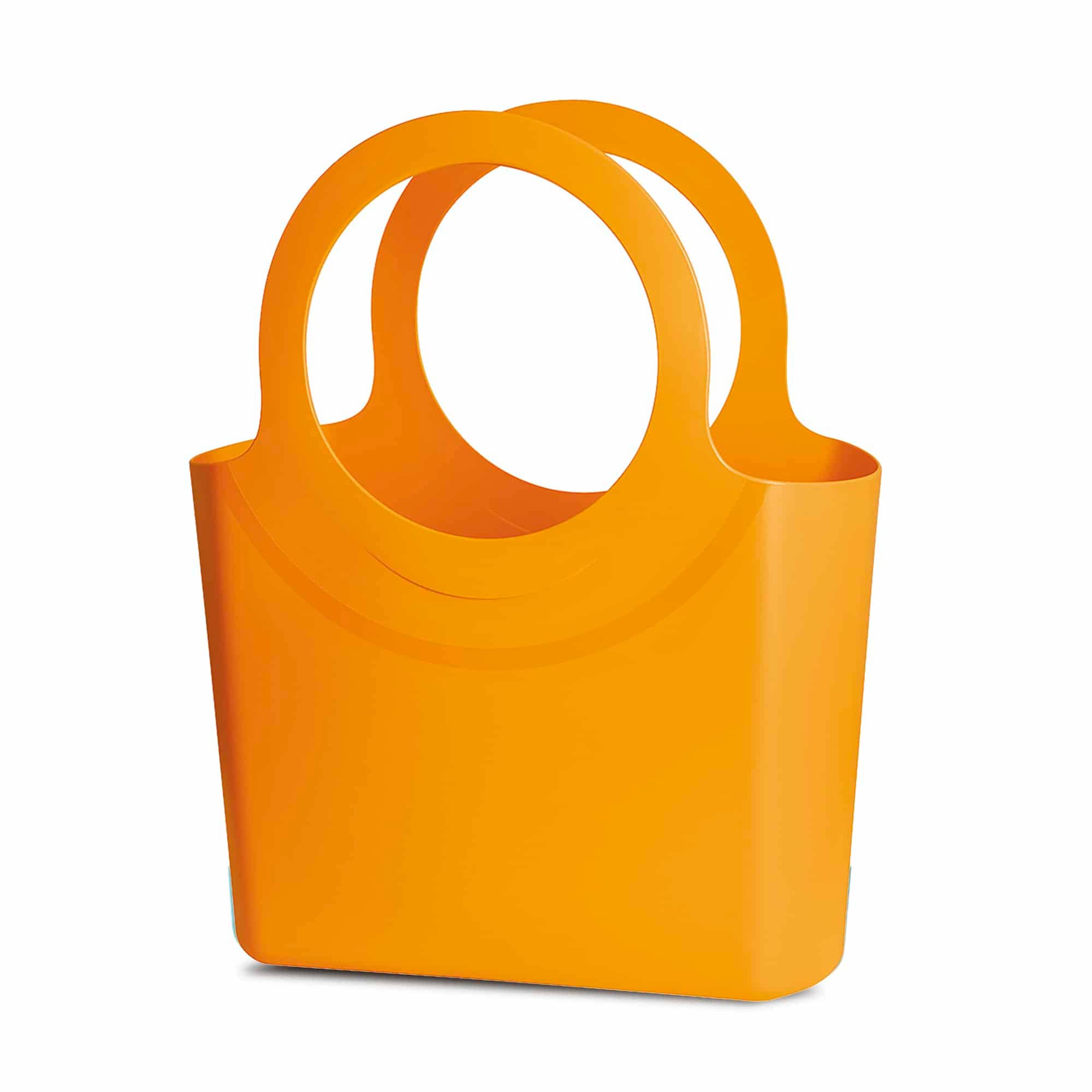 Crescent Garden - Wholesale Storage Bag - Gabrielle Washable Multipurpose Utility Bags - Made in Italy4