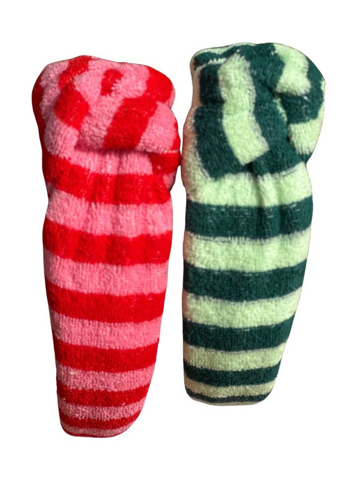 Headband Knot for wholesale by T.Tolein