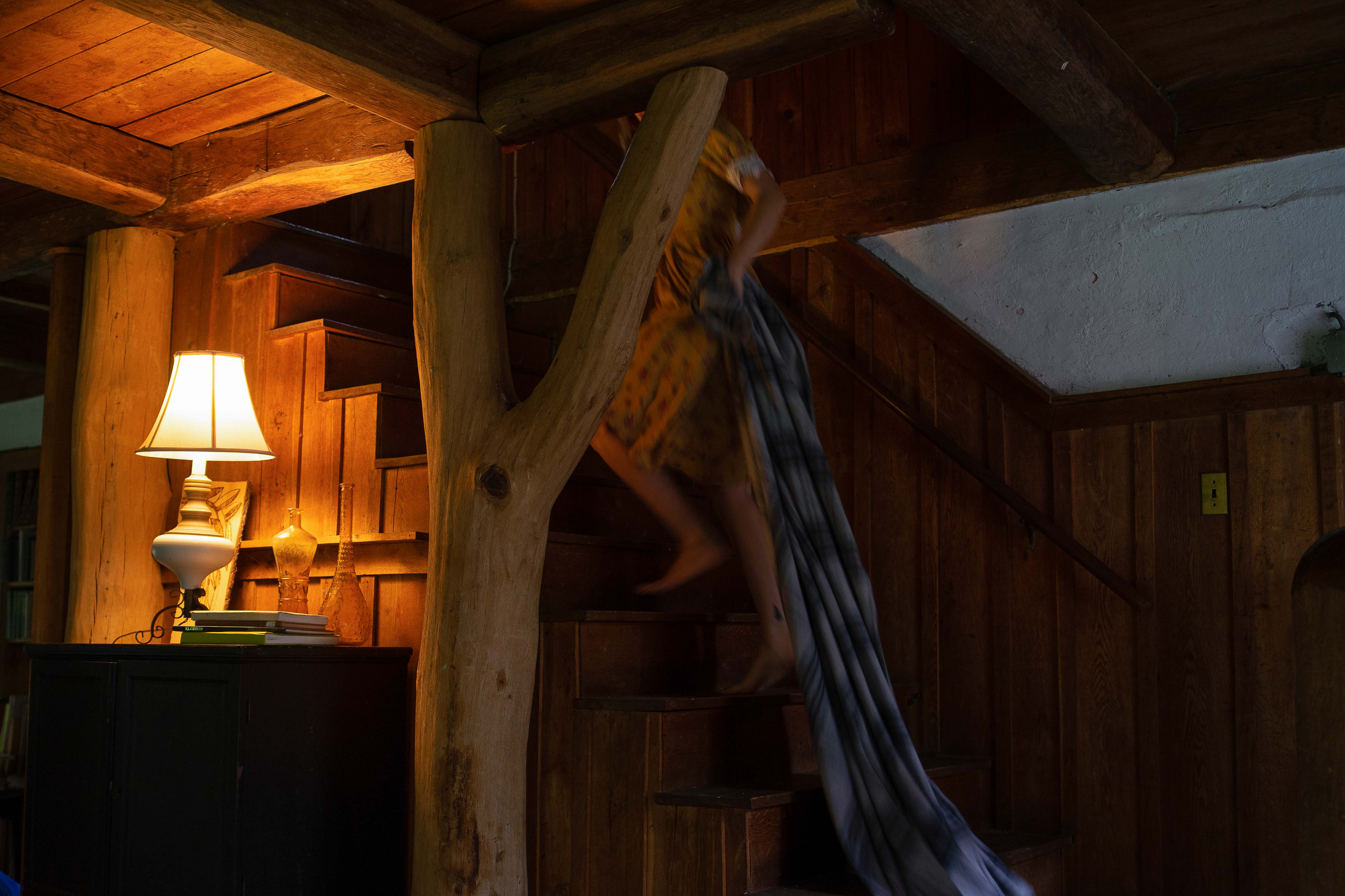 Evangeline Linens - Wholesale Bedding Blanket - Plaid Merino Wool Bed Blankets6