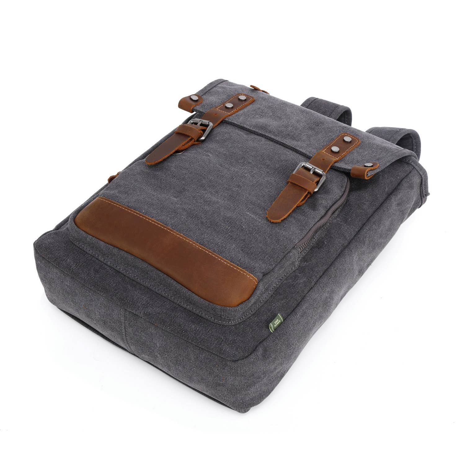 TSD Brand - Wholesale Backpack - Unisex - Discovery Backpack15