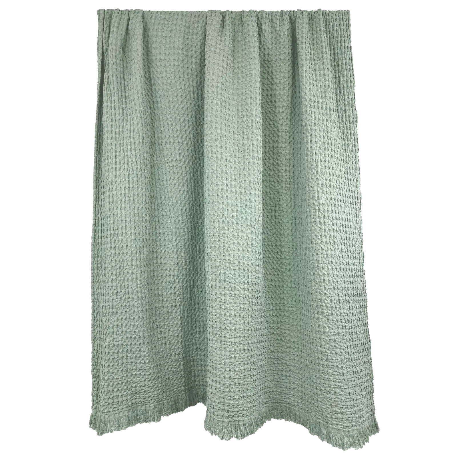 Haomy - Wholesale Throw Blanket - THROW TEMPO II2