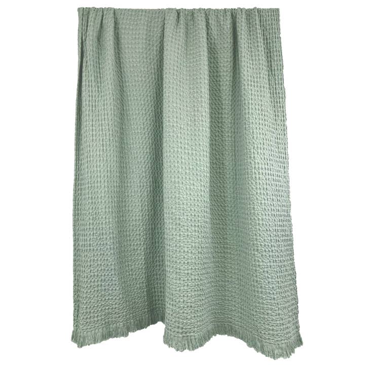 Haomy - Wholesale Throw Blanket - THROW TEMPO II2