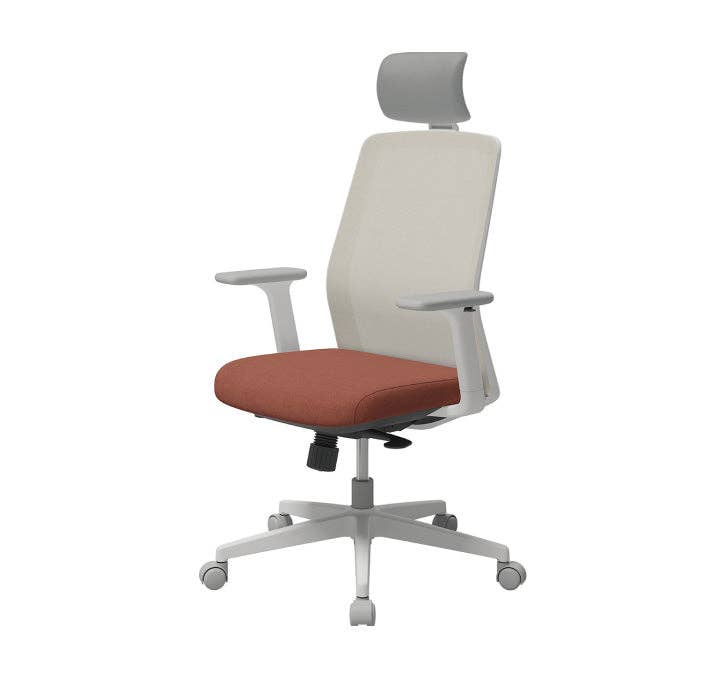 SIDIZ - Wholesale Chair - T40 SE Entry Level Ergonomic Chair0