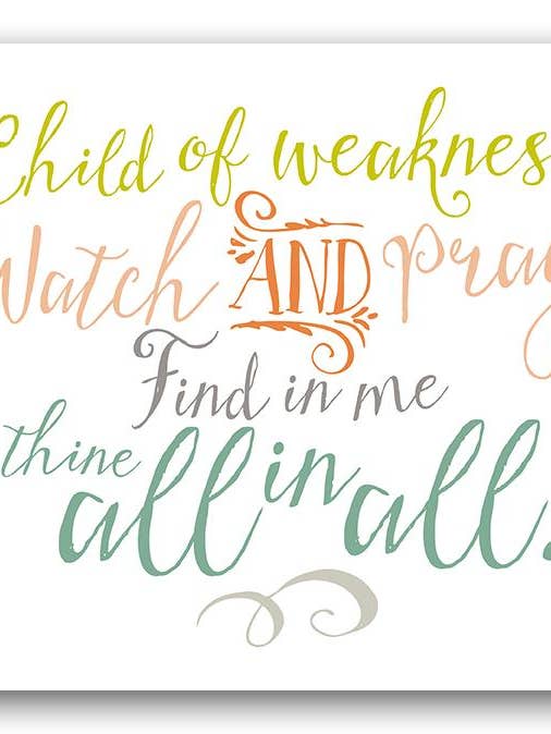 All In All for wholesale by FreshEntity