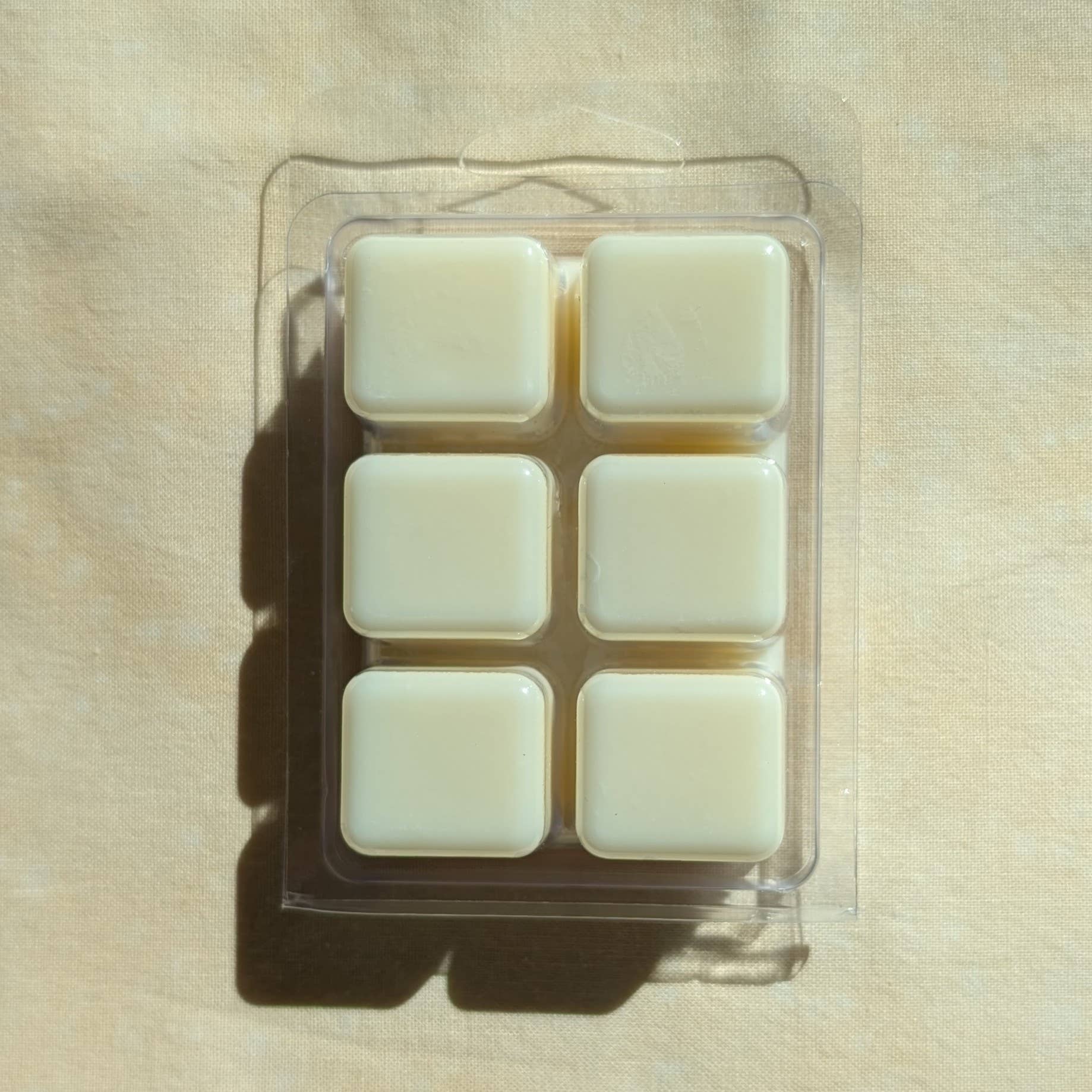 SpillProofLiquid - Wholesale Wax Melt - Core Scented 100% Soy Wax Melt Tarts, 2.75 oz2