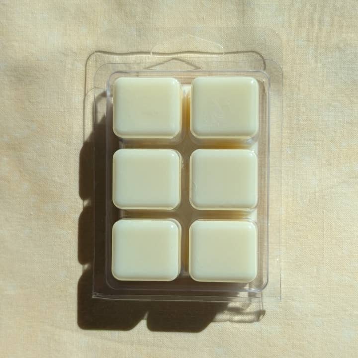 SpillProofLiquid - Wholesale Wax Melt - Core Scented 100% Soy Wax Melt Tarts, 2.75 oz2