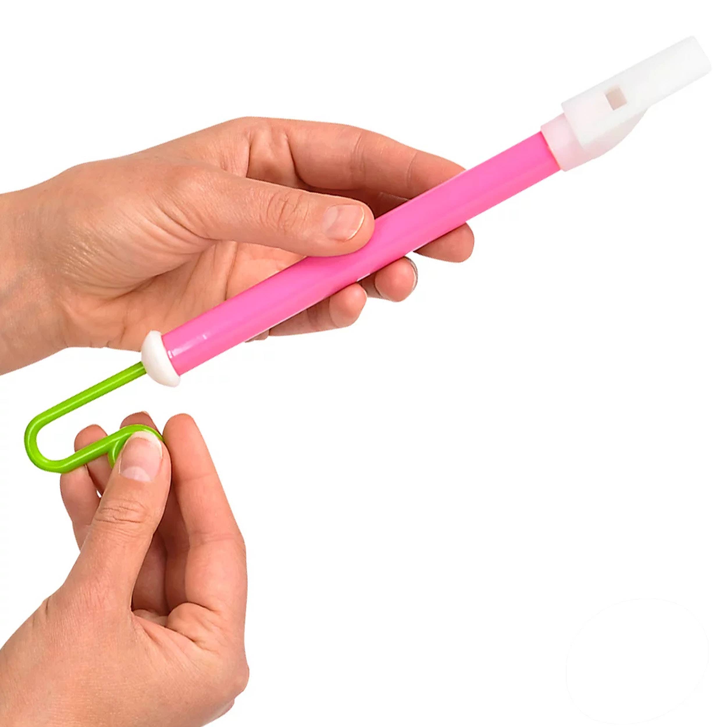 Pagdee Kids Juniors - Wholesale Musical Toy - Kids & Baby - Holiday Décor Classic Slide Whistle Instrument Kids Toys1