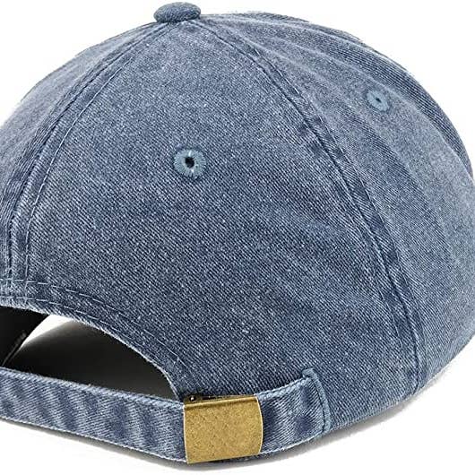 Trendy Apparel Shop - Wholesale Baseball Cap - Unisex - Texas State Map Embroidered Washed Cotton Adjustable Cap31