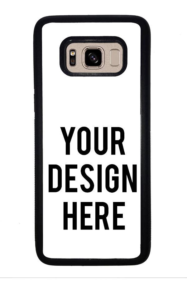 ThePhoneCasePlace - Wholesale Phone Case - Unisex - Samsung Galaxy Custom Phone Case12