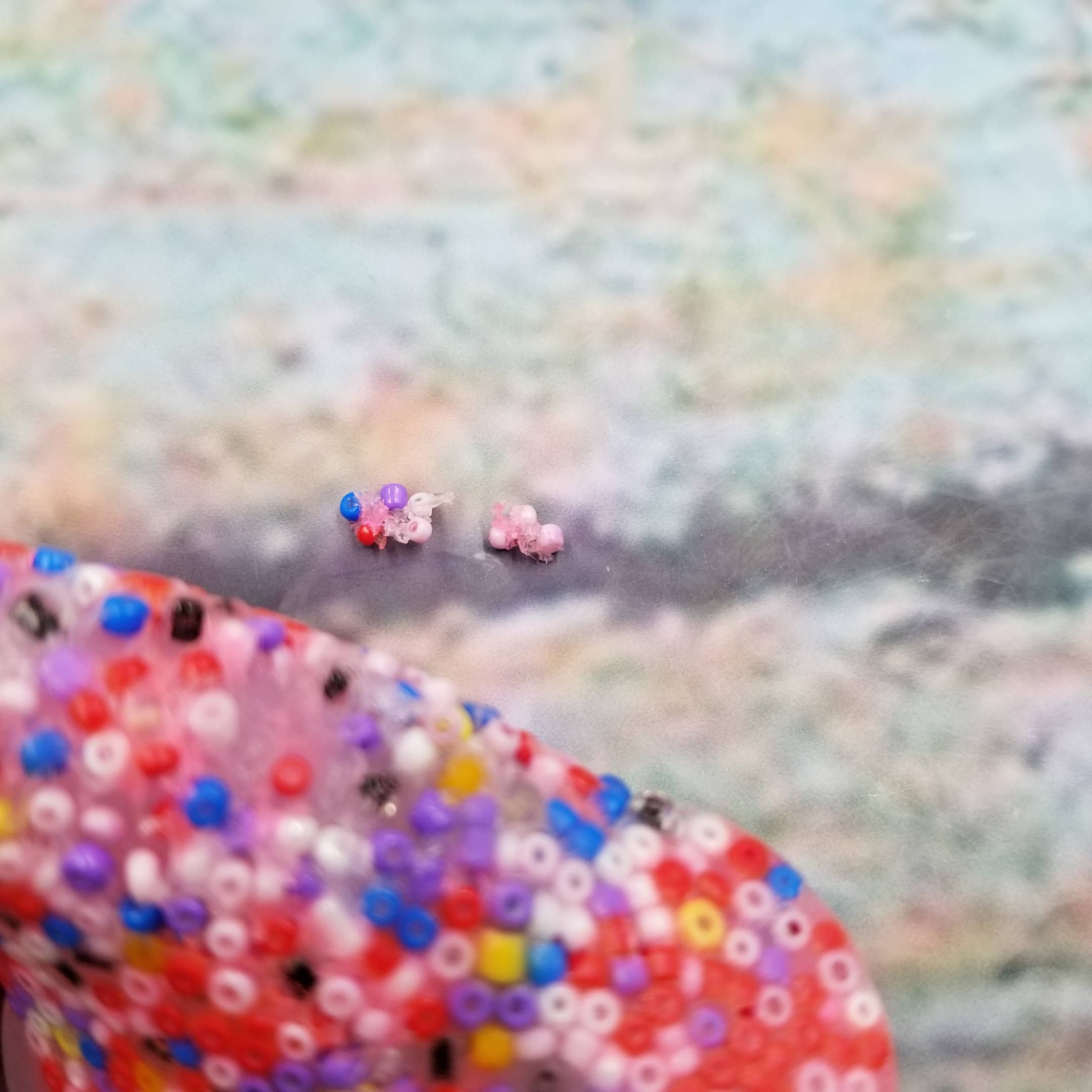 MIAS SHOP - Wholesale Fidget Toy - Kids - Relieve Sensory Stress Skin Picking Fidget Toys1