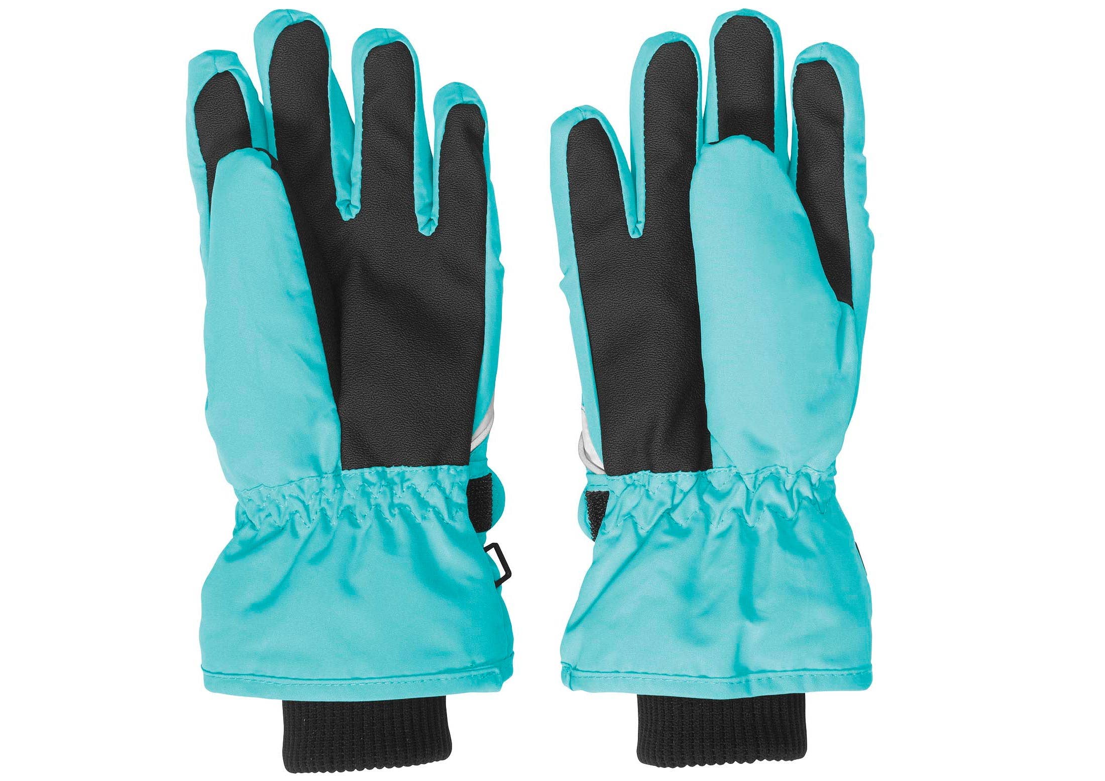 Playshoes GmbH - Wholesale Gloves - Kids - finger glove7