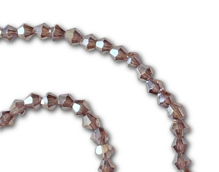 Crystal Magick Wholesale Ltd – wholesale Beads – Bicone Beads11