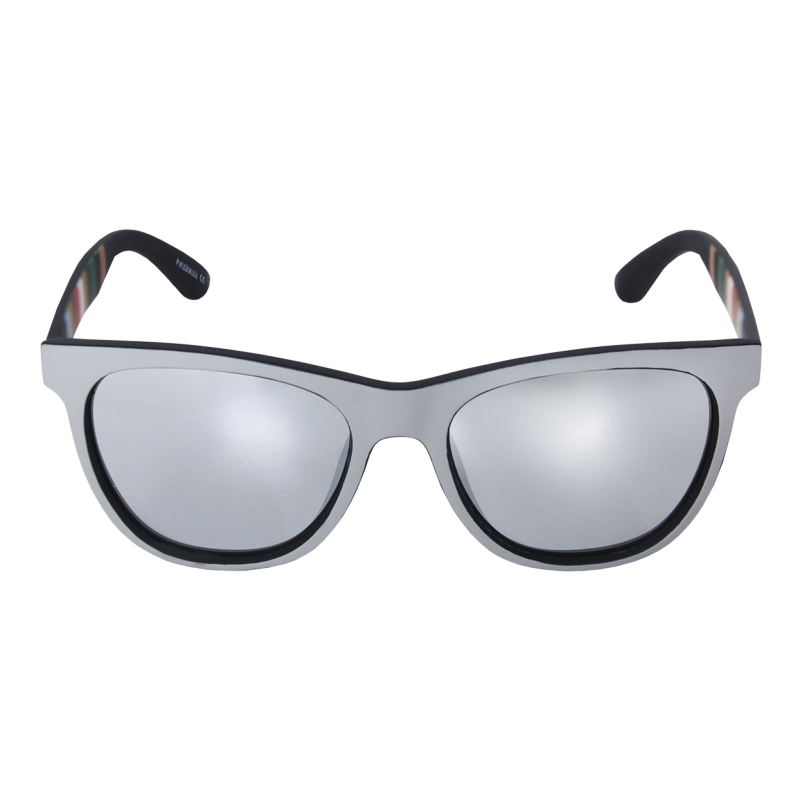 GOODBYE, RITA - Wholesale Sunglasses - Men's - Cher sunglasses3