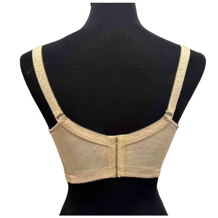 Stella's Corset – wholesale Bra – Women's – Push Up Bra