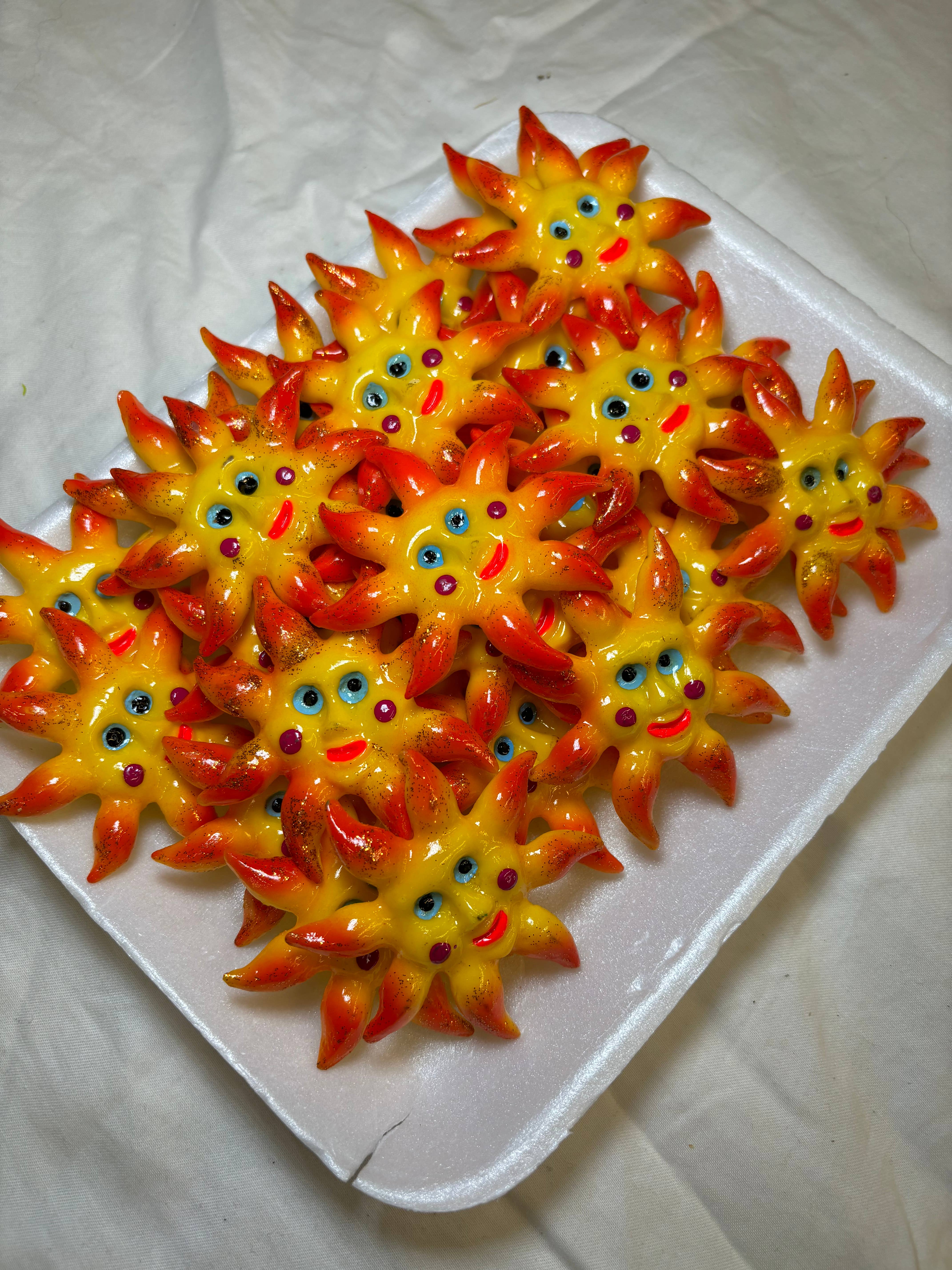 Magnets Market - Wholesale Magnet - Sun Kitchen Magnet2