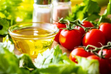 Al AlbaolivA - Wholesale Olive Oil - Al AlbaolivA Extra Virgin Olive Oil, Early Harvest3