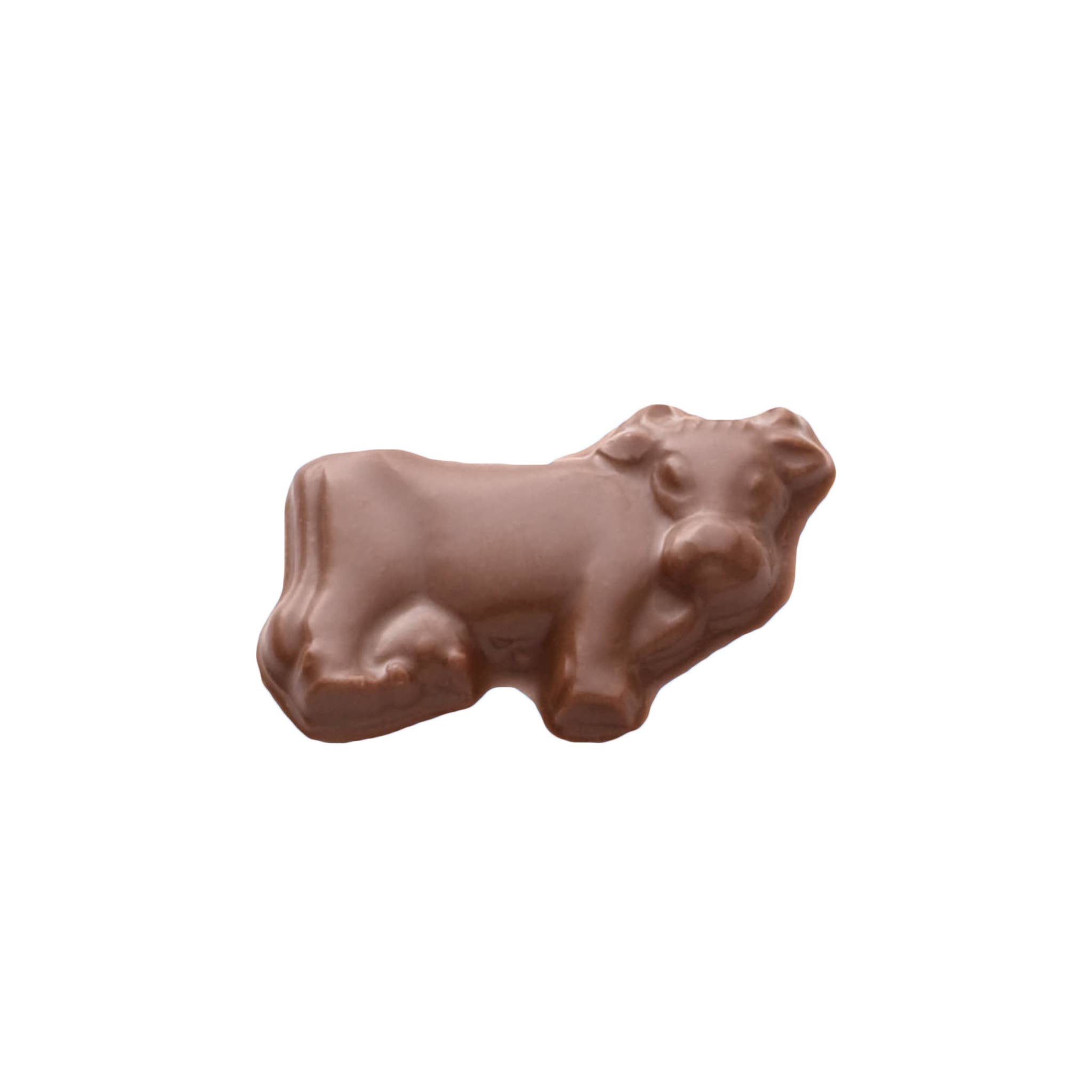 Vermont Nut Free Chocolates - Wholesale Chocolate - Bag of Chocolate Cows3