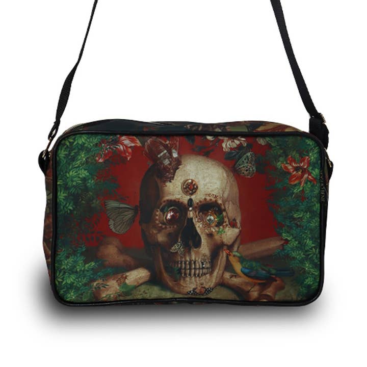 CLUTCH BAG 2025 ETERNITY for wholesale by Voglio Bene