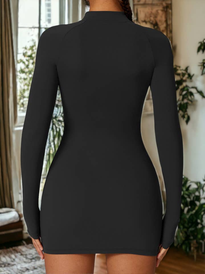 Active by Anna-Kaci - Wholesale Athletic Top - Women's - Slimming Quick-Drying Fitness Yoga Long-Sleeved Cloth5