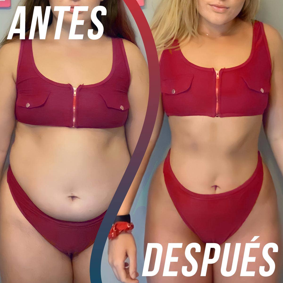 AMERICAN SUPLEMENT S.L. - Wholesale Oral Supplement/Vitamin - AS American Supplement | HardCore Fat Burner | Fat Burner6