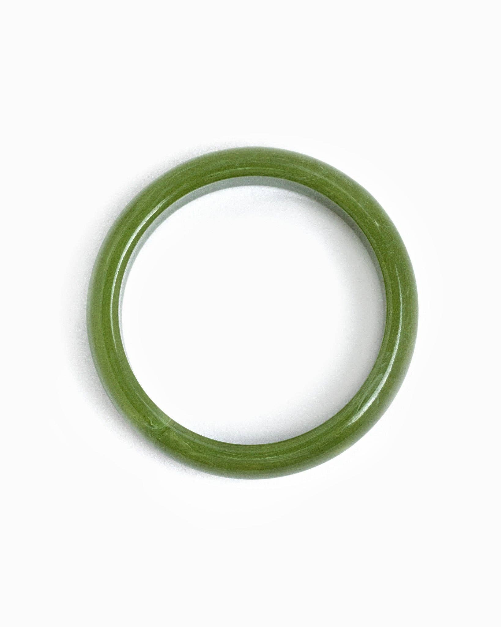 Sessori – Großhandel Armreif – Weiches, kräftiges Marmor-Armreif-Armband1