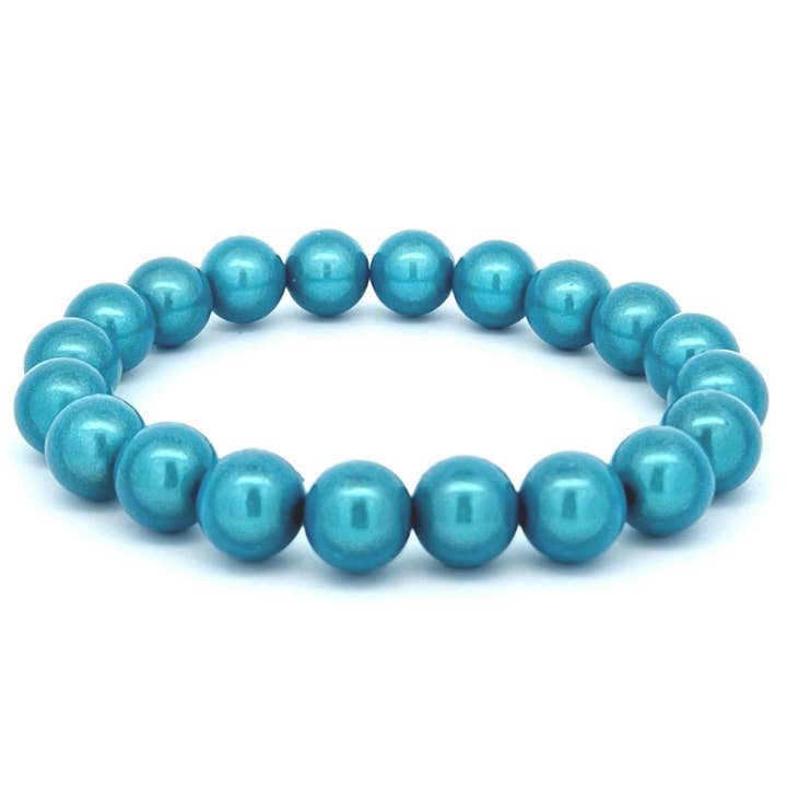 Pulsera Wonder Ocean para venta al por mayor de Impala