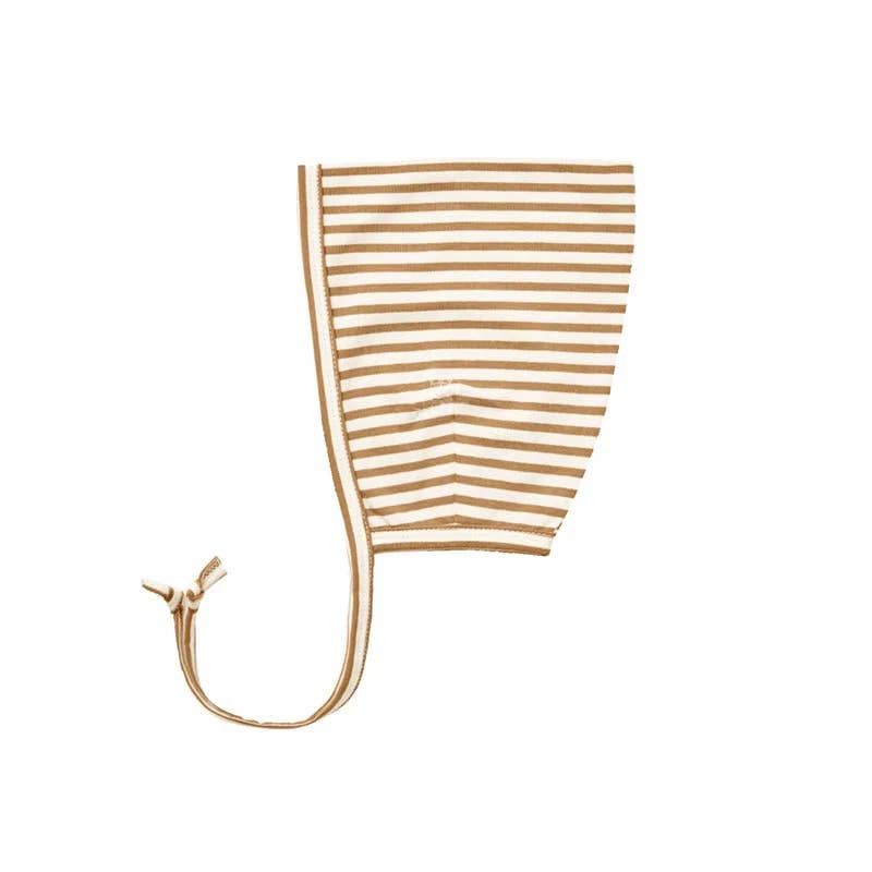 land of petite - Wholesale Newborn/Knit Hat - Baby - Knit Hat- Stripe