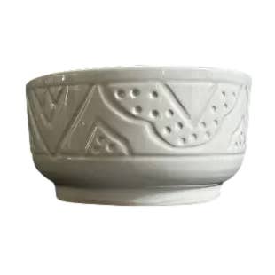 Bowl LEMARZA for wholesale by Waanda GmbH