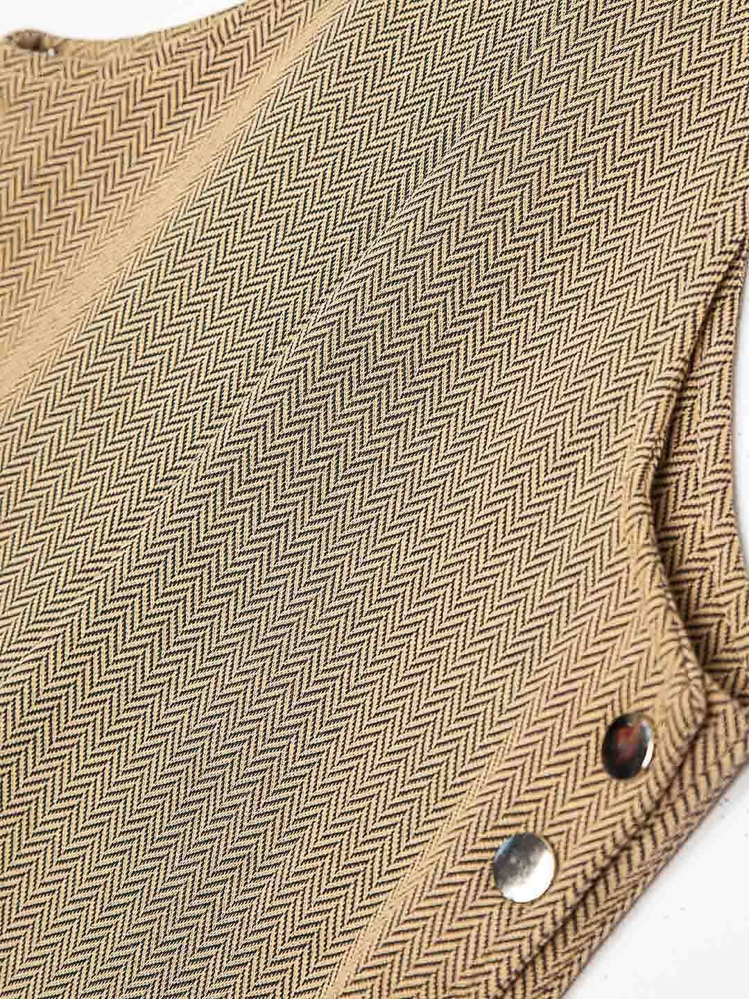 Ativo Kids – Großhandel Strampler – Baby – Ativo Kids Baby Boy Overall, 6-36 Monate3