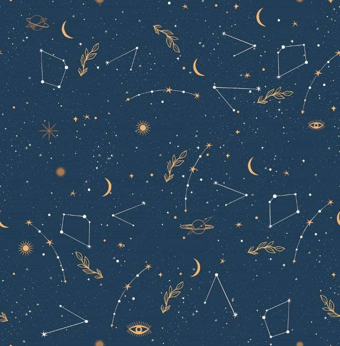 SG HOGAR - Wholesale Duvet Cover - Camden 100% Cotton Duvet Cover With Buttons5