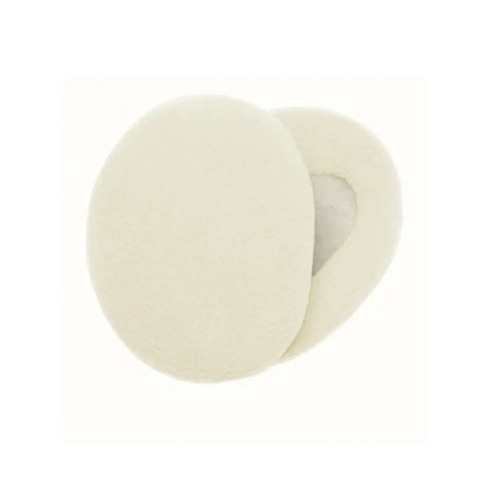 Sprigs - Wholesale Earwarmers/Ear Muffs - Women's - Fleece Earbags14