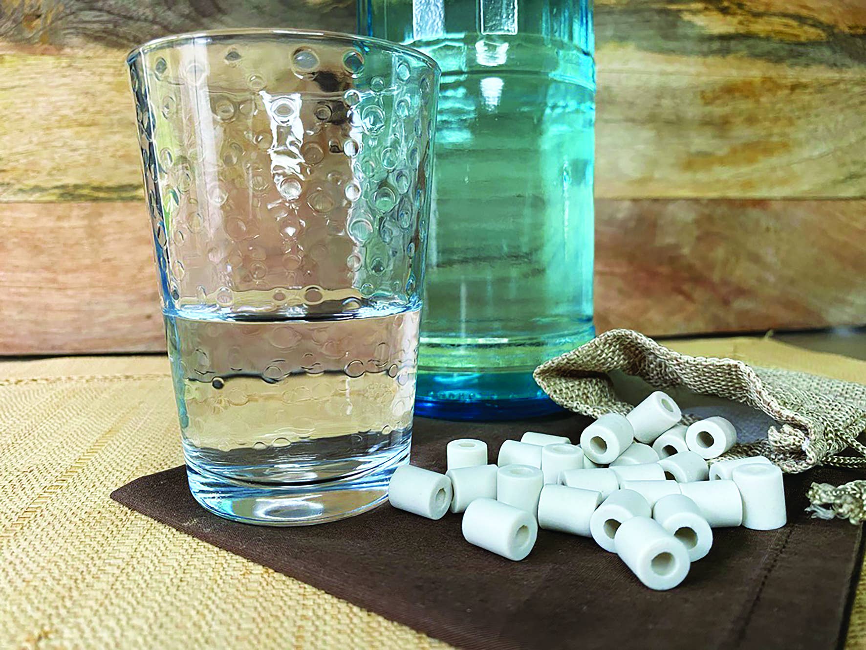 Éco-conseils - Wholesale Beads - ceramic beads1