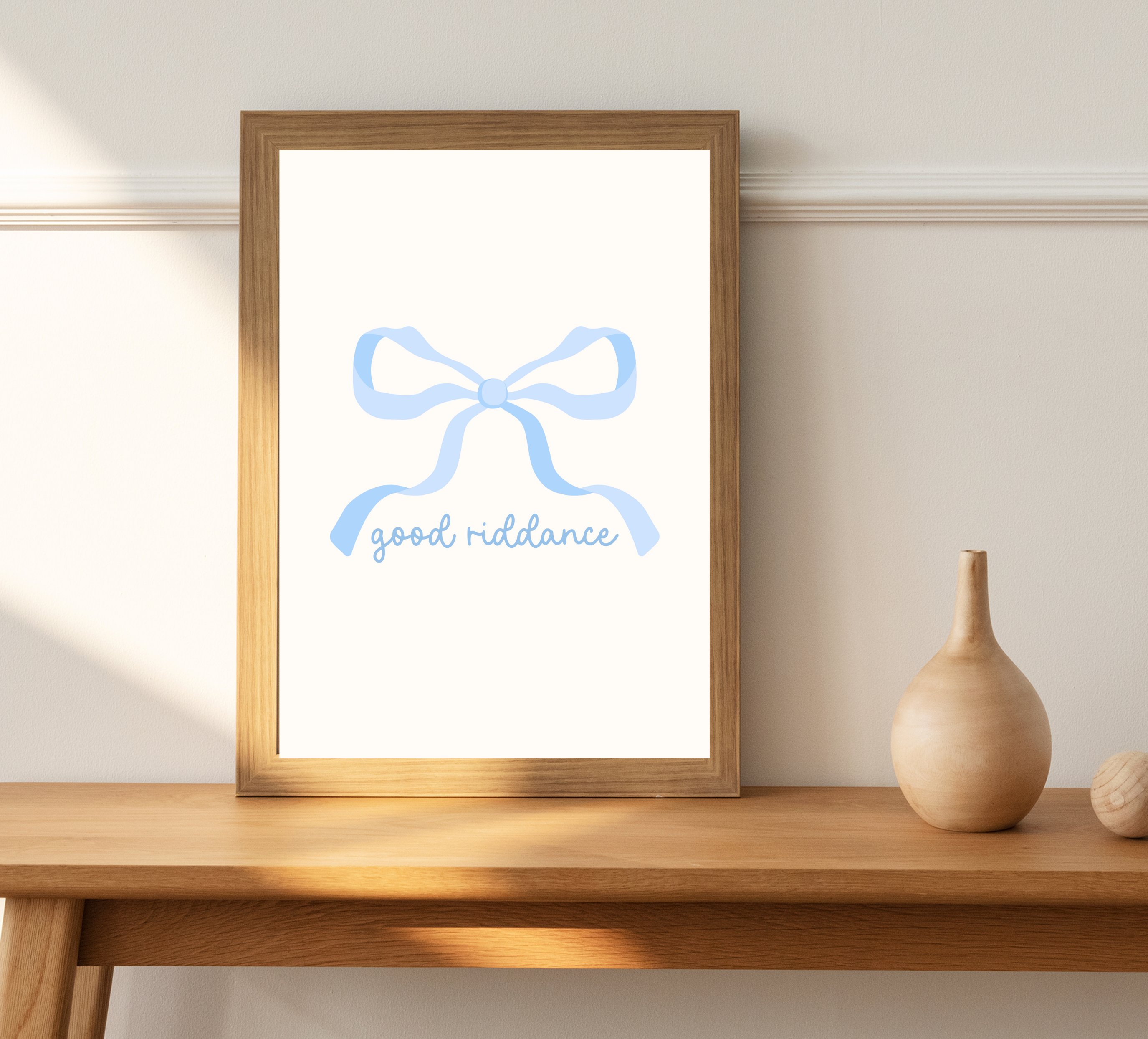 Fleurs on Sunday – wholesale Art print – Gracie Secret Of Us Art Prints0