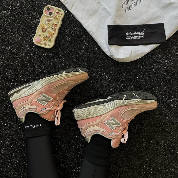 modasocks - Wholesale Socks - Women's - reforming black grip socks reformer pilates 0