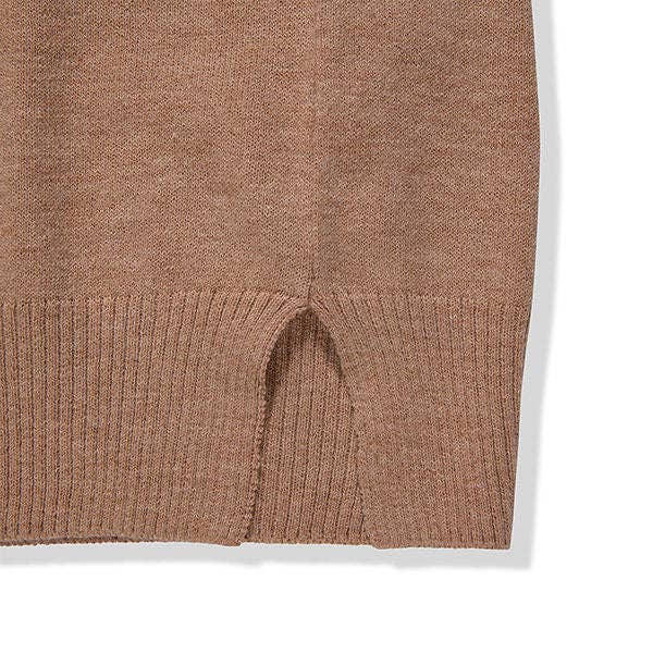 D&F Modern - Wholesale Grafisch sweatshirt - Dames - Draw & Fade golfclub trui11