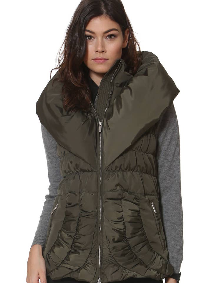 Christina for wholesale by Ciao Milano